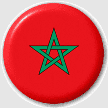 medco.at.ua Morocco