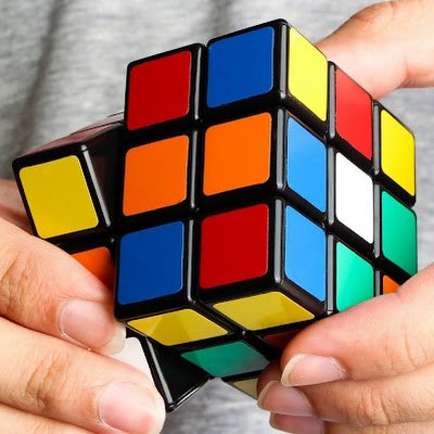QuinaIsmae30582's profile picture. 