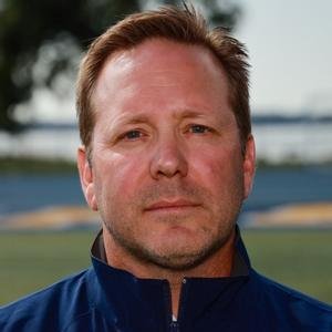 Tom Rethman Profile