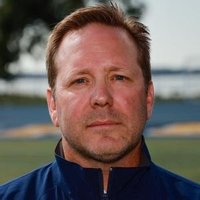 Tom Rethman(@CoachRethman) 's Twitter Profile Photo