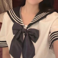 さな♡♡ (@sana_live191) 's Twitter Profile Photo さな♡♡ (@sana_live191) 's Twitter Profile Photo