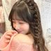 わかんぬ☺️💚🏹 (@yui01190221) Twitter profile photo わかんぬ☺️💚🏹 (@yui01190221) Twitter profile photo