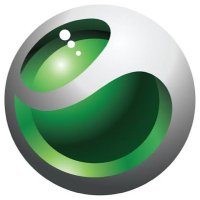 radical libre (@wisgrana2) 's Twitter Profile