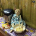 Adrian Levi (@adrianl83221) Twitter profile photo Adrian Levi (@adrianl83221) Twitter profile photo