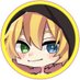 如月ハイト／HAITO 月雲魂🍣 (@kisaragitumu26) Twitter profile photo