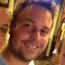 Peter Curry - @petecurry - Twitter