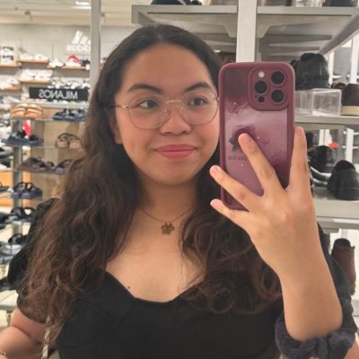 xxMishiixx's profile picture. it’s me, hi, i’m the problem, it’s me