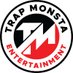 Trap Monsta Entertainment (@TrapMonstaE) Twitter profile photo