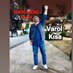 Varol Kısa (@VarolKisa) Twitter profile photo