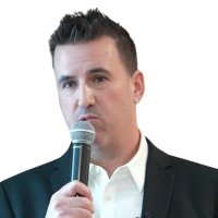 Trent Klarenbach (@trentklarenbach) 's Twitter Profile Photo Trent Klarenbach (@trentklarenbach) 's Twitter Profile Photo