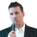 Trent Klarenbach (@trentklarenbach) Twitter profile photo Trent Klarenbach (@trentklarenbach) Twitter profile photo
