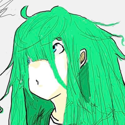 █████さんのプロフィール画像