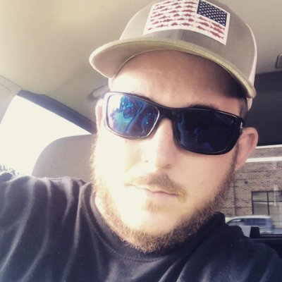 Full time Firefighter/ part time streamer.  Laid back and easy going!