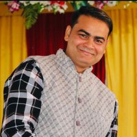 sanjay singh Chaudhary (@sanjaysingh9725) 's Twitter Profile Photo sanjay singh Chaudhary (@sanjaysingh9725) 's Twitter Profile Photo