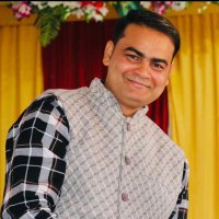 sanjay singh Chaudhary(@sanjaysingh9725) 's Twitter Profile Photo