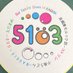 5103 (@kotorin728) Twitter profile photo 5103 (@kotorin728) Twitter profile photo