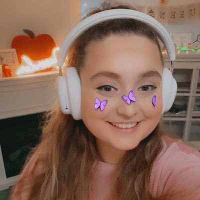 QueenBee875 Profile Picture