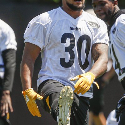 SalomeMalachigA's profile picture. 