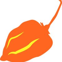 Boston JerkFest (@bostonjerkfest) 's Twitter Profile