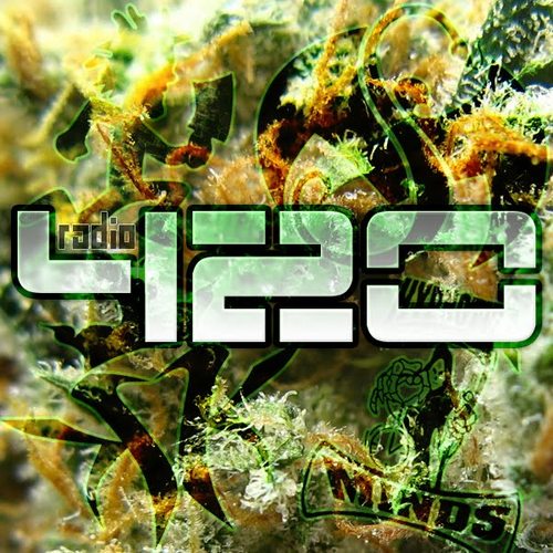 #Weed #Music & #WeedNews #420fam #mmj #stoner #legalizeit #bud #710fam, icp, kmk, twiztid, cypress hill, dizzy wright, snoop dogg, wiz khalifa, chris webby