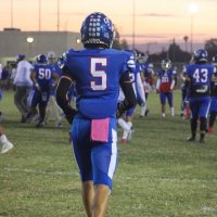 Emiliano Morales (@e_cobra_m21) 's Twitter Profile Photo Emiliano Morales (@e_cobra_m21) 's Twitter Profile Photo