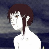ㄹ (@resurisad) 's Twitter Profile