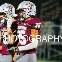 Corey Manuel (@coreymanue85157) 's Twitter Profile