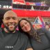 David Boston (@dbossboston) Twitter profile photo David Boston (@dbossboston) Twitter profile photo
