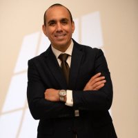 AlexDelgado (@alexdelgadopr) 's Twitter Profile Photo AlexDelgado (@alexdelgadopr) 's Twitter Profile Photo
