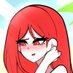 ❤️Youtube-Chan - Blowing Up The Algorithm~🌹 (@fartmistressmui) Twitter profile photo ❤️Youtube-Chan - Blowing Up The Algorithm~🌹 (@fartmistressmui) Twitter profile photo