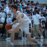 Frankie Mannino (@frankiemannino1) 's Twitter Profile
