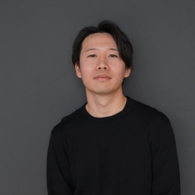 Arxcs Inc. CEO（@Arxcs2022） / 体育会学生が時間と場所に縛られず、ビジネス知識を学ぶ環境を運営。/関西学院大学サッカー部主将⚽️ ▶︎関西1部社会人クラブGM ▶︎起業 / #VisionSummit （累計563名集客） / 就活・採用に課題がある方向けに発信 / 年100冊以上読書