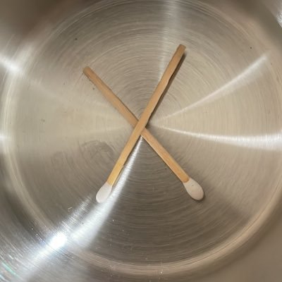 x007sol's profile picture. 