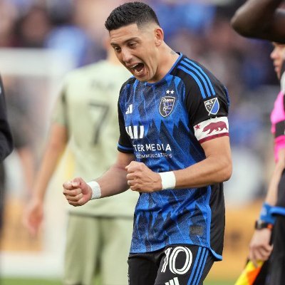 J_2411_'s profile picture. 