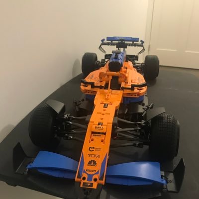 velocitymv's profile picture. PhD Economics University of Connecticut. Follower of Milton Friedman. A humble defender of free markets.