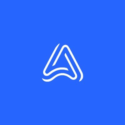 Greetings! We are the Crypto Arbitrage Team ABSOLUTE, the gateway to unveiling secrets and assisting you in passive earnings!