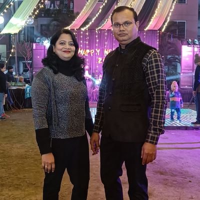 suresh barnwal Profile