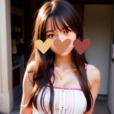 気になったらフォローする♡普通のネトナンが趣味な夜の蝶やってます。夜なら時間あります♡是非仲良くしてください♪たくさん経験重ねたいです。♡♡