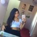Abril (@abrilcoronel_1) Twitter profile photo Abril (@abrilcoronel_1) Twitter profile photo