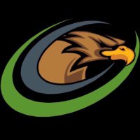 Truman College Womens Basketball (@truman_wbb1) 's Twitter Profile