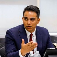 Angel L. Pantoja-Rodríguez (@pantoja_sin_s) 's Twitter Profile