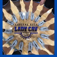 Capital City Cavaliers Girls Basketball (@cavaliersgbb) 's Twitter Profile Photo Capital City Cavaliers Girls Basketball (@cavaliersgbb) 's Twitter Profile Photo