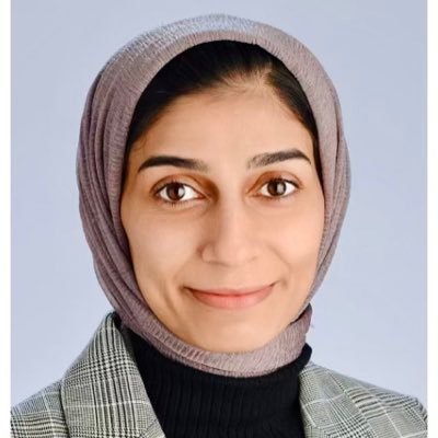 AzharSaeedMD Profile Picture