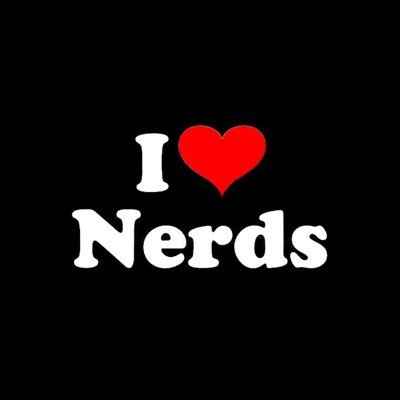 || Your average Fnaf, Spider-Man, Walking Dead, supernatural and COD enjoyer:)) || I am trans, gay and autistic so god really said ‘triple threat’ || M!nor||