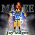 Jay Magee (@MageeJeffrey2) Twitter profile photo