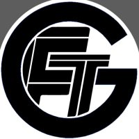 FTG(@FromTheGamer) 's Twitter Profile Photo