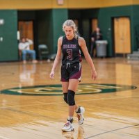 Macie Fallon (@macie_fallon3) 's Twitter Profile Photo Macie Fallon (@macie_fallon3) 's Twitter Profile Photo
