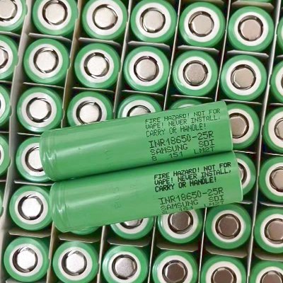 @Factorybattery