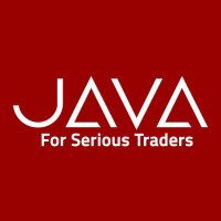 Java Global Futures (Headquarter)(@JavaFutures) 's Twitter Profile Photo