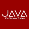 JavaFutures's profile picture. Broker Forex Indonesia 
Forex I Gold I Oil | Nasdaq
Spread & Komisi Terendah 
Deposit Start From $200
Customer Service JAVA: 0811-1390-6438